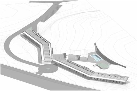 Helårsgrund i Carvoeiro, Faro, Carvoeiro - € 1.450.000 | Ref: SÒL_52101 - foto 29