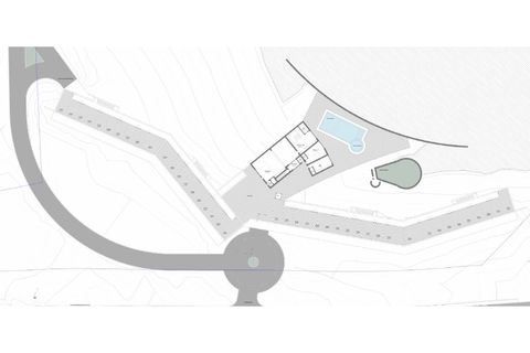 Helårsgrund i Carvoeiro, Faro, Carvoeiro - € 1.450.000 | Ref: SÒL_52101 - foto 34