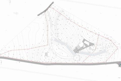Helårsgrund i Carvoeiro, Faro, Carvoeiro - € 1.450.000 | Ref: SÒL_52101 - foto 38