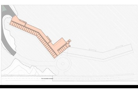 Helårsgrund i Carvoeiro, Faro, Carvoeiro - € 1.450.000 | Ref: SÒL_52101 - foto 39