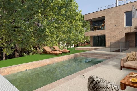 Villa i Sintra, Lisbon, Sintra - € 4.800.000 | Ref: CAS_51811 - foto 2