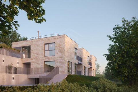 Villa i Sintra, Lisbon, Sintra - € 4.800.000 | Ref: CAS_51811 - foto 3