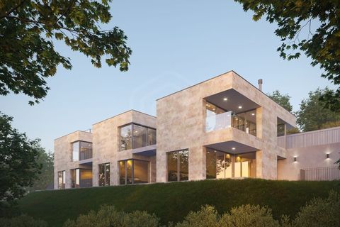 Villa i Sintra, Lisbon, Sintra - € 4.800.000 | Ref: CAS_51811 - foto 4
