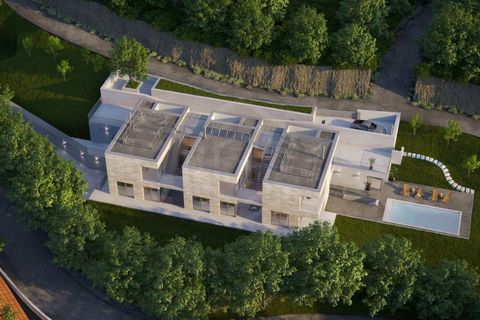 Villa i Sintra, Lisbon, Sintra - € 4.800.000 | Ref: CAS_51811 - foto 5