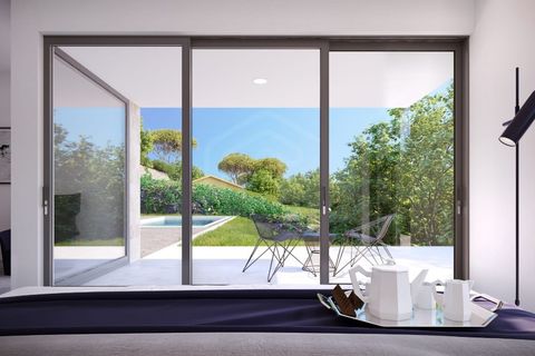 Villa i Sintra, Lisbon, Sintra - € 4.800.000 | Ref: CAS_51811 - foto 6