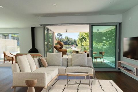 Villa i Sintra, Lisbon, Sintra - € 4.800.000 | Ref: CAS_51811 - foto 9