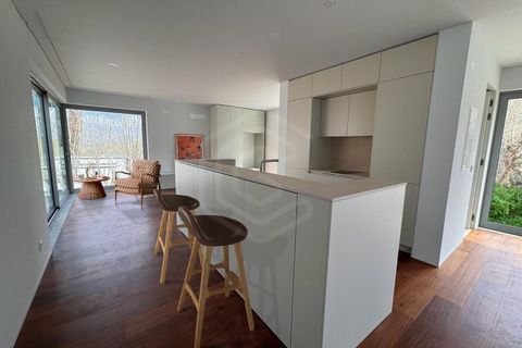 Villa i Sintra, Lisbon, Sintra - € 4.800.000 | Ref: CAS_51811 - foto 10
