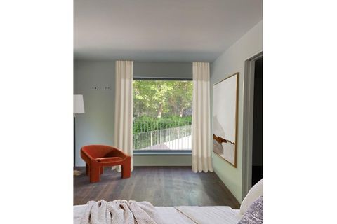 Villa i Sintra, Lisbon, Sintra - € 4.800.000 | Ref: CAS_51811 - foto 11