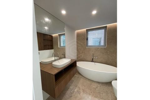 Villa i Sintra, Lisbon, Sintra - € 4.800.000 | Ref: CAS_51811 - foto 12