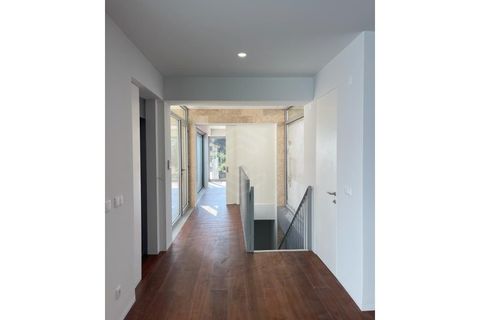 Villa i Sintra, Lisbon, Sintra - € 4.800.000 | Ref: CAS_51811 - foto 13