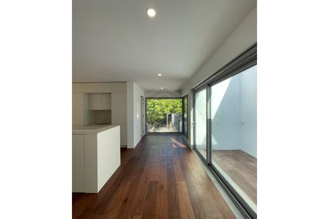 Villa i Sintra, Lisbon, Sintra - € 4.800.000 | Ref: CAS_51811 - foto 14