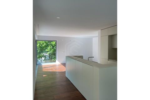 Villa i Sintra, Lisbon, Sintra - € 4.800.000 | Ref: CAS_51811 - foto 15