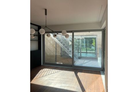 Villa i Sintra, Lisbon, Sintra - € 4.800.000 | Ref: CAS_51811 - foto 16