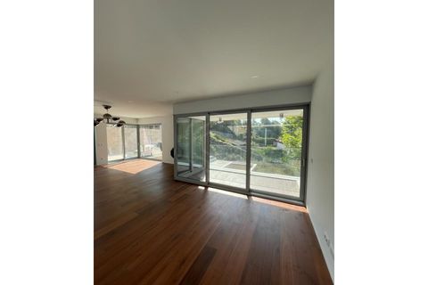 Villa i Sintra, Lisbon, Sintra - € 4.800.000 | Ref: CAS_51811 - foto 17