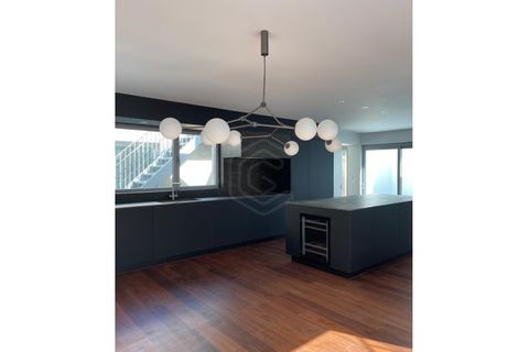 Villa i Sintra, Lisbon, Sintra - € 4.800.000 | Ref: CAS_51811 - foto 19