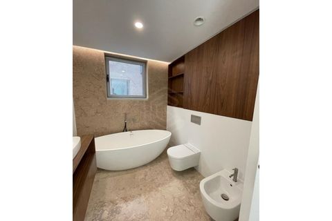 Villa i Sintra, Lisbon, Sintra - € 4.800.000 | Ref: CAS_51811 - foto 20
