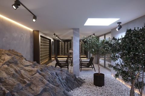 Villa i Sintra, Lisbon, Sintra - € 4.800.000 | Ref: CAS_51811 - foto 22