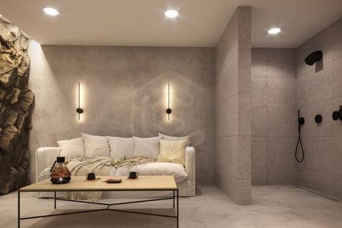 Villa i Sintra, Lisbon, Sintra - € 4.800.000 | Ref: CAS_51811 - foto 23