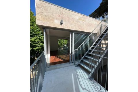 Villa i Sintra, Lisbon, Sintra - € 4.800.000 | Ref: CAS_51811 - foto 26