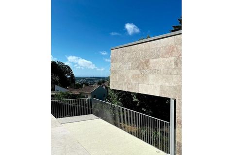 Villa i Sintra, Lisbon, Sintra - € 4.800.000 | Ref: CAS_51811 - foto 27
