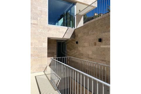 Villa i Sintra, Lisbon, Sintra - € 4.800.000 | Ref: CAS_51811 - foto 28