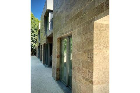Villa i Sintra, Lisbon, Sintra - € 4.800.000 | Ref: CAS_51811 - foto 29