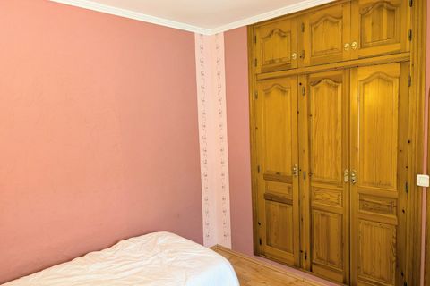 Villa i Benitachell, Alicante, Benitachell - € 499.000 | Ref: SLV33-6524V - foto 15