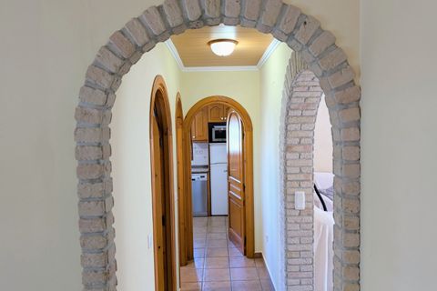 Villa i Benitachell, Alicante, Benitachell - € 499.000 | Ref: SLV33-6524V - foto 16