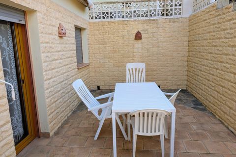 Villa i Benitachell, Alicante, Benitachell - € 499.000 | Ref: SLV33-6524V - foto 25