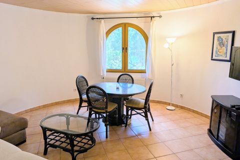 Villa i Benitachell, Alicante, Benitachell - € 499.000 | Ref: SLV33-6524V - foto 27
