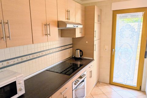 Villa i Benitachell, Alicante, Benitachell - € 499.000 | Ref: SLV33-6524V - foto 30