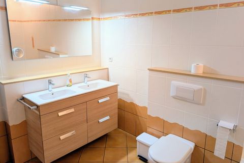 Villa i Benitachell, Alicante, Benitachell - € 499.000 | Ref: SLV33-6524V - foto 33