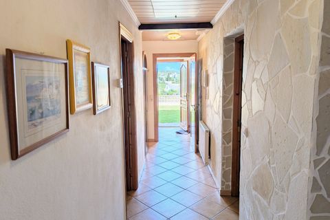 Villa i Benitachell, Alicante, Benitachell - € 499.000 | Ref: SLV33-6524V - foto 38
