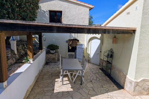 Villa i Benitachell, Alicante, Benitachell - € 499.000 | Ref: SLV33-6524V - foto 40