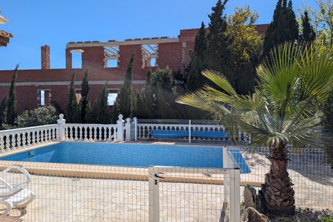 Villa i Benitachell, Alicante, Benitachell - € 499.000 | Ref: SLV33-6524V - foto 47