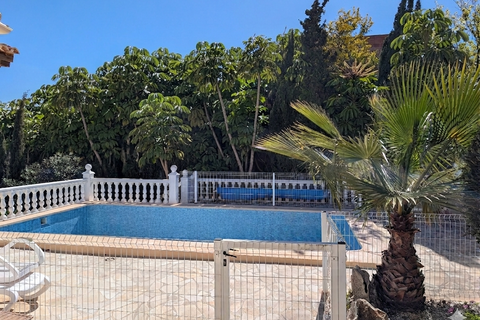 Villa i Benitachell, Alicante, Benitachell - € 499.000 | Ref: SLV33-6524V - foto 48