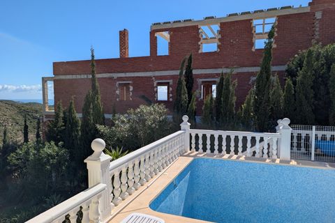 Villa i Benitachell, Alicante, Benitachell - € 499.000 | Ref: SLV33-6524V - foto 49