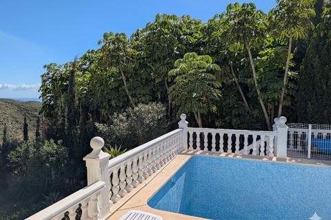 Villa i Benitachell, Alicante, Benitachell - € 499.000 | Ref: SLV33-6524V - foto 50