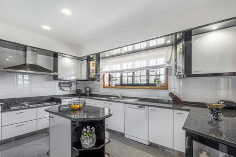 Villa a Pedroucos, Porto, Pedroucos - € 1.200.000 | Ref: ZMPT574907 - foto 15