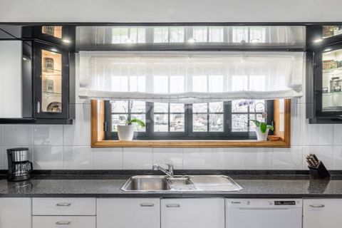 Villa a Pedroucos, Porto, Pedroucos - € 1.200.000 | Ref: ZMPT574907 - foto 17