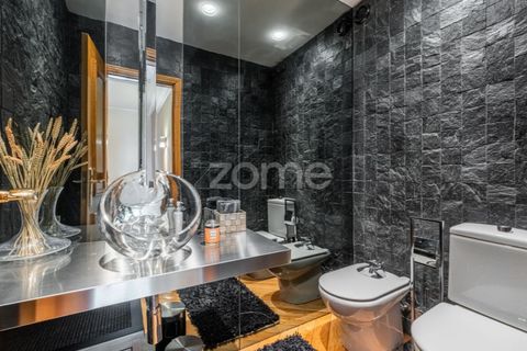 Villa a Pedroucos, Porto, Pedroucos - € 1.200.000 | Ref: ZMPT574907 - foto 18
