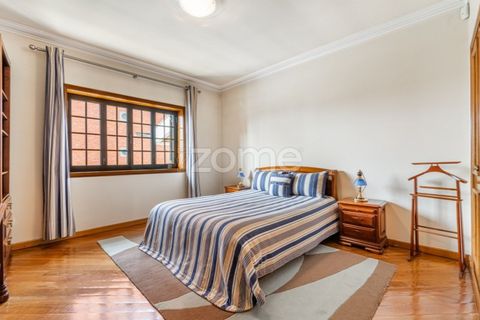 Villa a Pedroucos, Porto, Pedroucos - € 1.200.000 | Ref: ZMPT574907 - foto 19