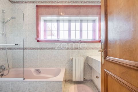 Villa a Pedroucos, Porto, Pedroucos - € 1.200.000 | Ref: ZMPT574907 - foto 22
