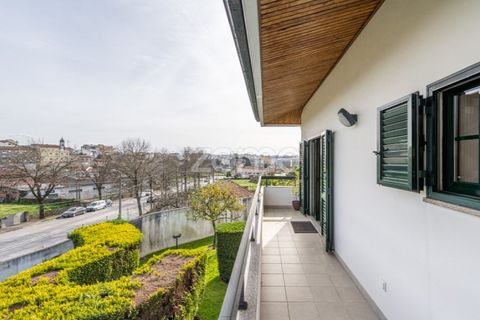 Villa a Pedroucos, Porto, Pedroucos - € 1.200.000 | Ref: ZMPT574907 - foto 26