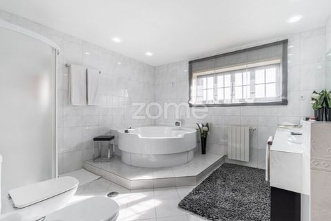 Villa a Pedroucos, Porto, Pedroucos - € 1.200.000 | Ref: ZMPT574907 - foto 30