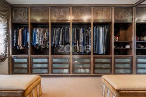 Villa a Pedroucos, Porto, Pedroucos - € 1.200.000 | Ref: ZMPT574907 - foto 32