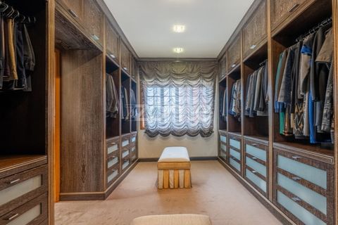 Villa a Pedroucos, Porto, Pedroucos - € 1.200.000 | Ref: ZMPT574907 - foto 33