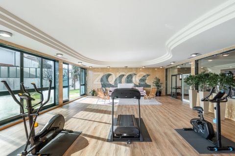 Villa a Pedroucos, Porto, Pedroucos - € 1.200.000 | Ref: ZMPT574907 - foto 40