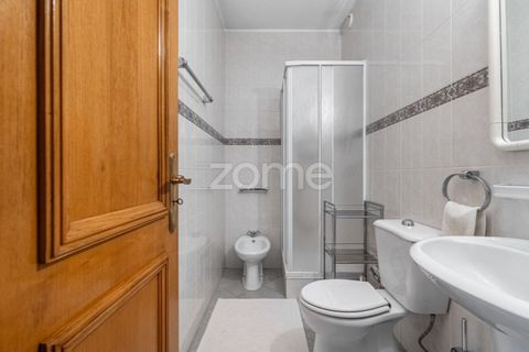 Villa a Pedroucos, Porto, Pedroucos - € 1.200.000 | Ref: ZMPT574907 - foto 44
