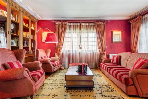 Villa a Pedroucos, Porto, Pedroucos - € 1.200.000 | Ref: ZMPT574907 - foto 11
